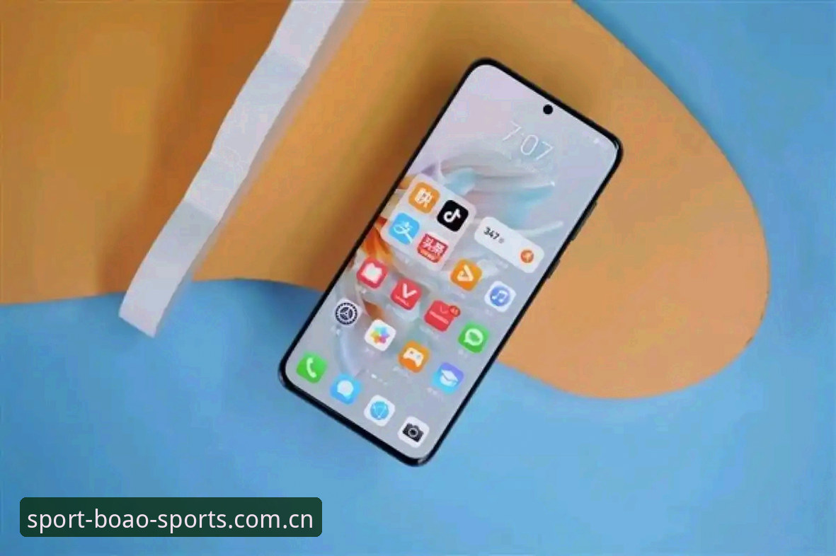 最新博奥体育新用户注册 揭秘博奥体育平台新用户注册流程:数据背后的流畅体验真相